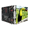 indoor P3.9 LED display